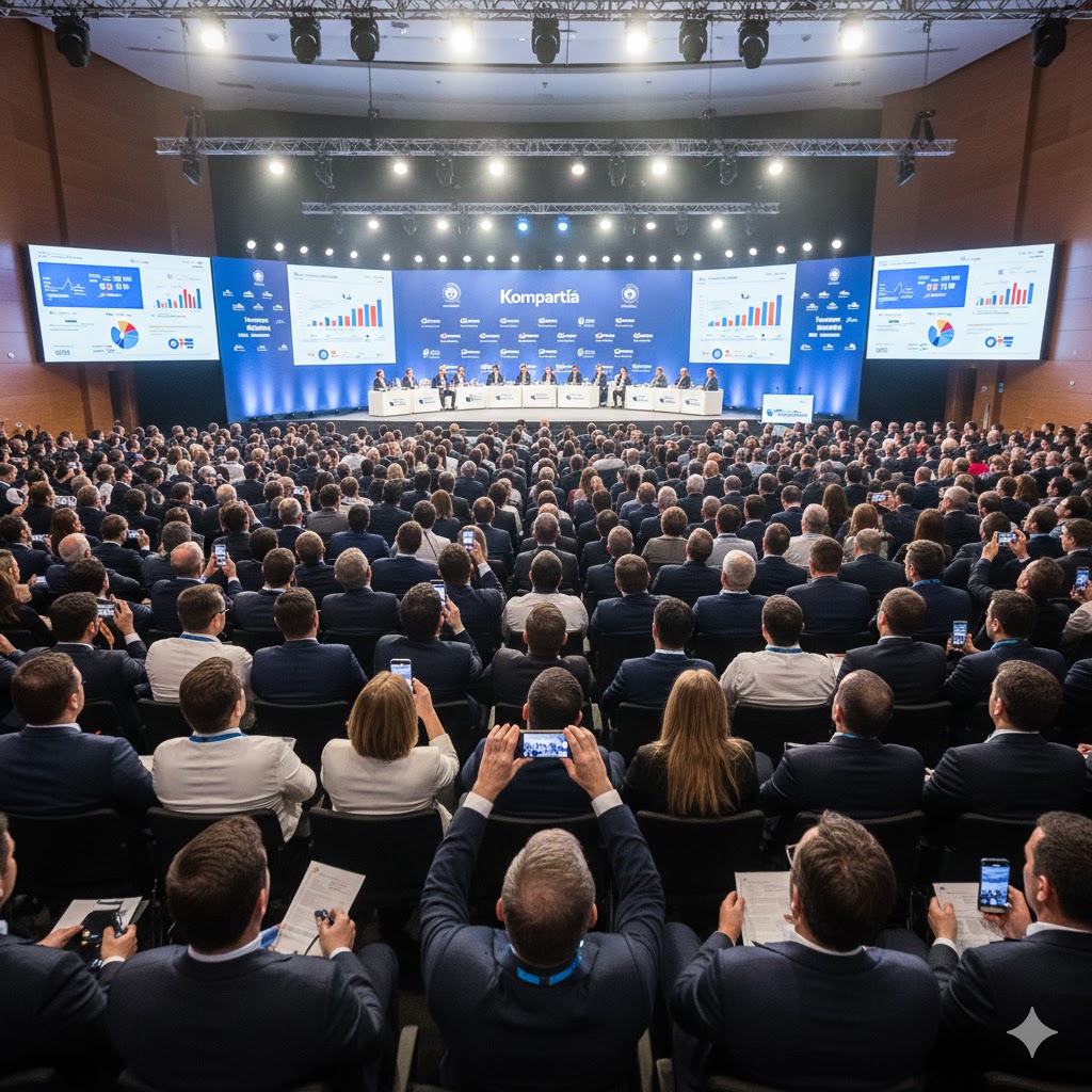 Lanzamiento CloudFlow